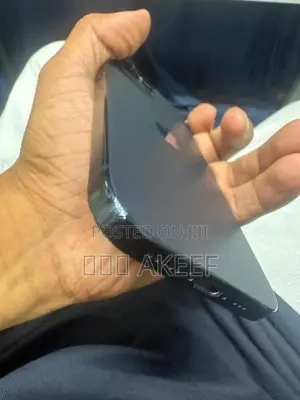Apple iPhone 15 (Used)