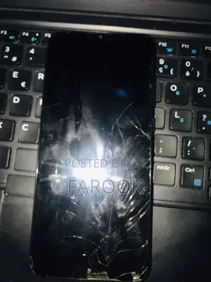 Samsung Galaxy M04 (Used)
