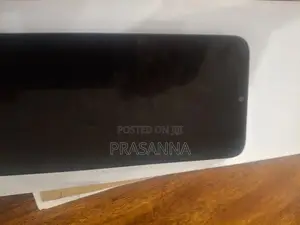 Honor X5 Honar (Used)