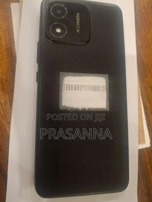 Honor X5 Honar (Used)