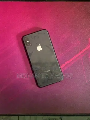 Apple iPhone XS (Used)