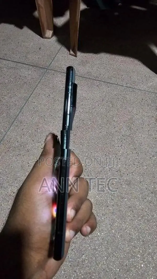 Google Pixel 6 Pro (Used)