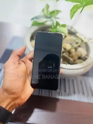 Apple iPhone X (Used)