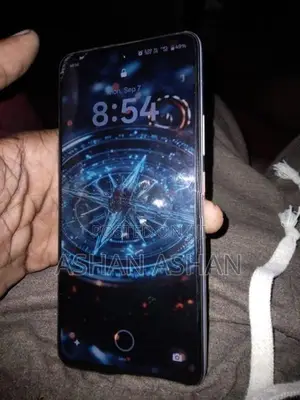 Realme P3 (Used)