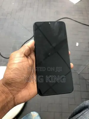 Xiaomi Redmi A2 plus (Used)