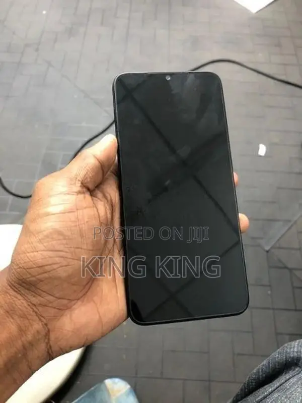 Xiaomi Redmi A2 plus (Used)