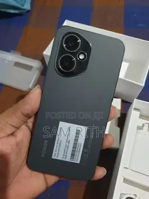 Honor 400 5G (Used)