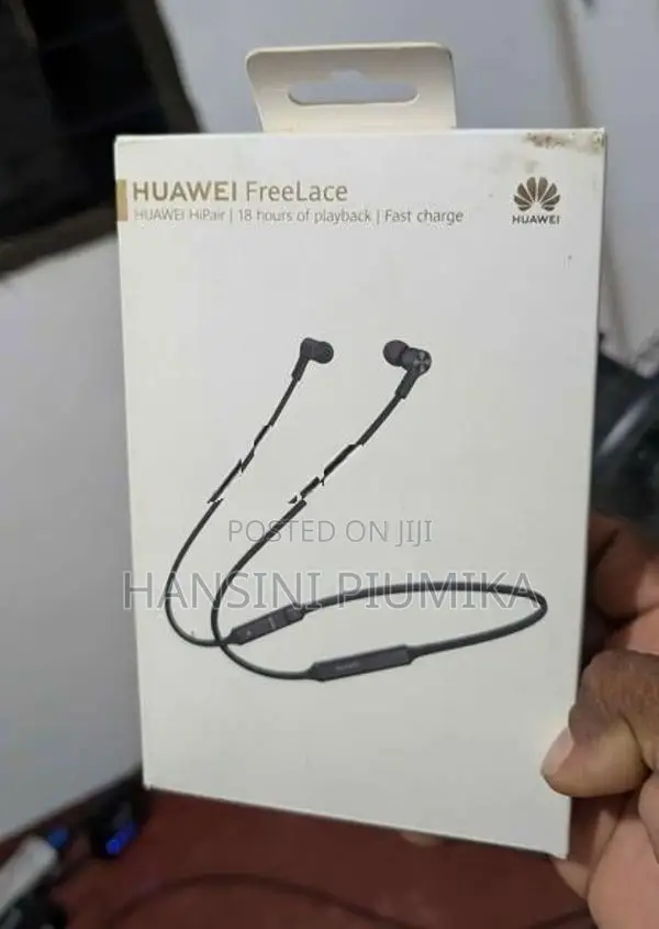 Huawei Nova Y70 (Used)