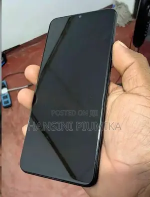 Huawei Nova Y70 (Used)