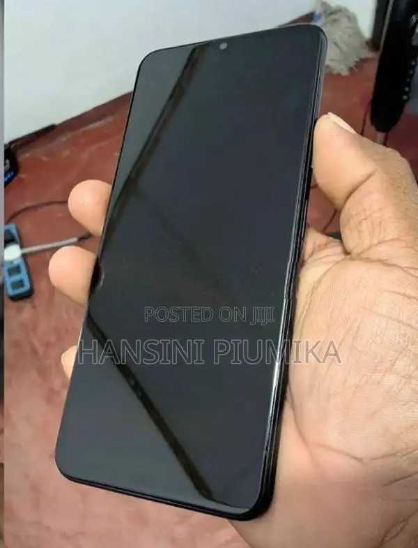 Huawei Nova Y70 (Used)