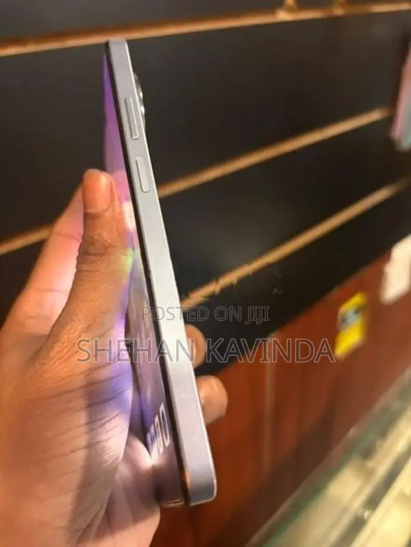 Realme 11 11x 5G (Used)