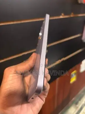 Realme 11 11x 5G (Used)