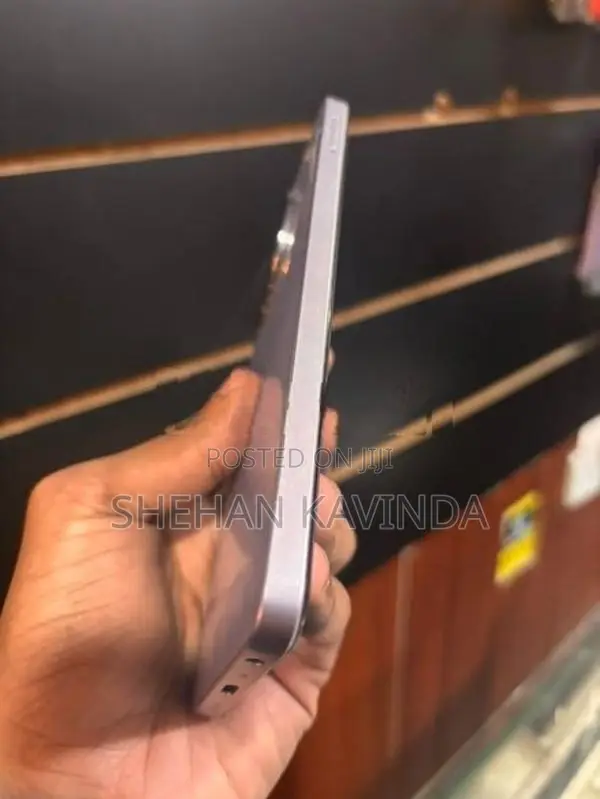 Realme 11 11x 5G (Used)