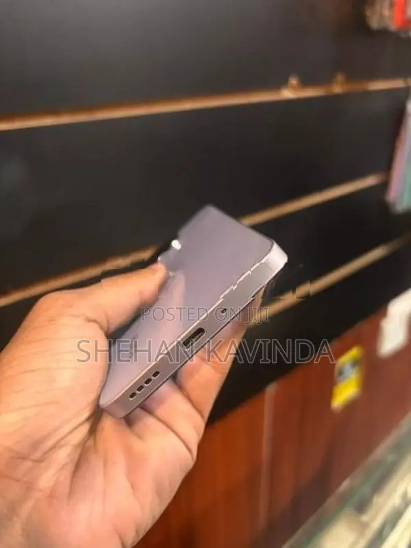 Realme 11 11x 5G (Used)