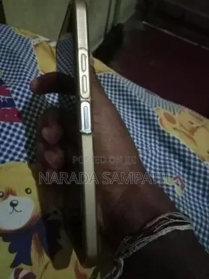 Tecno KL5 (Used)