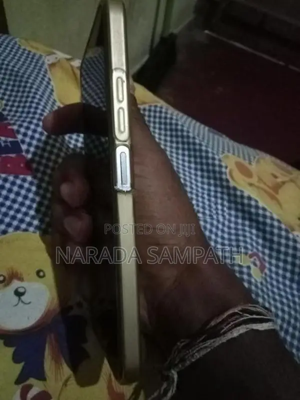 Tecno KL5 (Used)