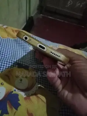 Tecno KL5 (Used)