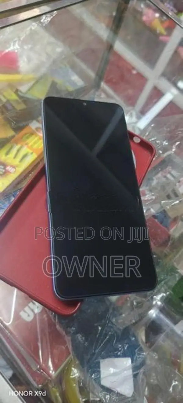 Xiaomi Redmi A3 4GB 64GB (Used)