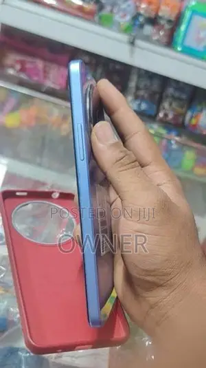 Xiaomi Redmi A3 4GB 64GB (Used)