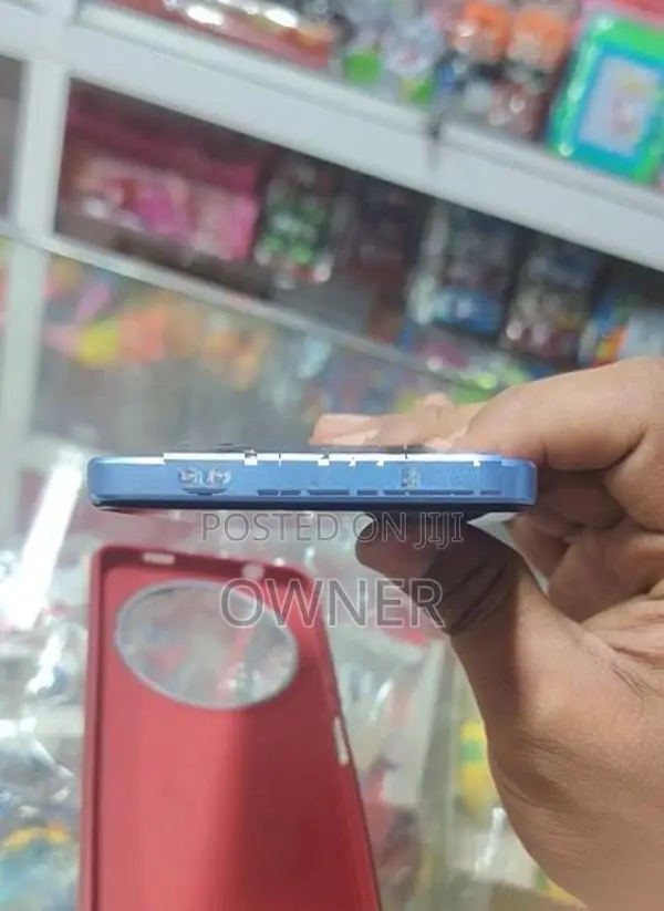 Xiaomi Redmi A3 4GB 64GB (Used)
