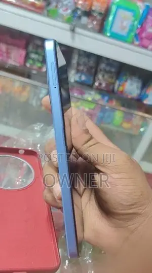 Xiaomi Redmi A3 4GB 64GB (Used)