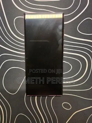 Samsung Galaxy S22 Ultra (Used)