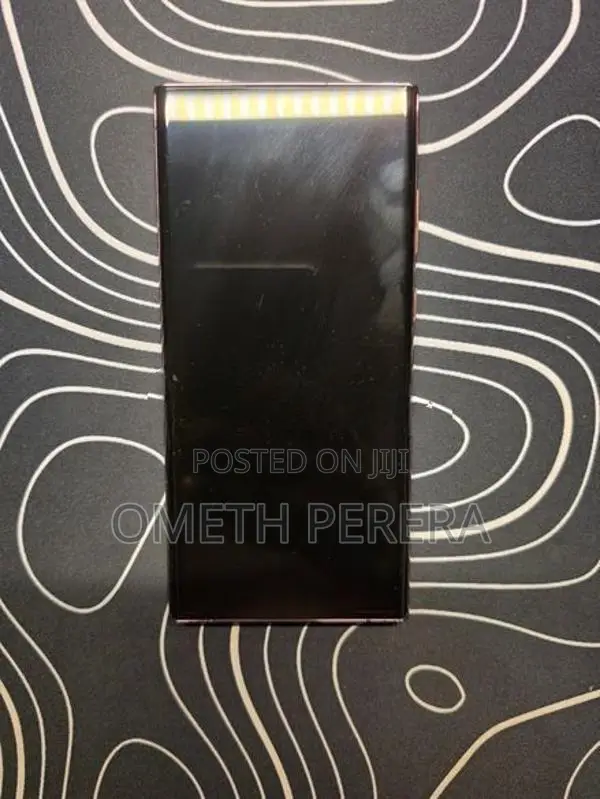Samsung Galaxy S22 Ultra (Used)