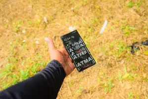 Google Pixel 6 (Used)