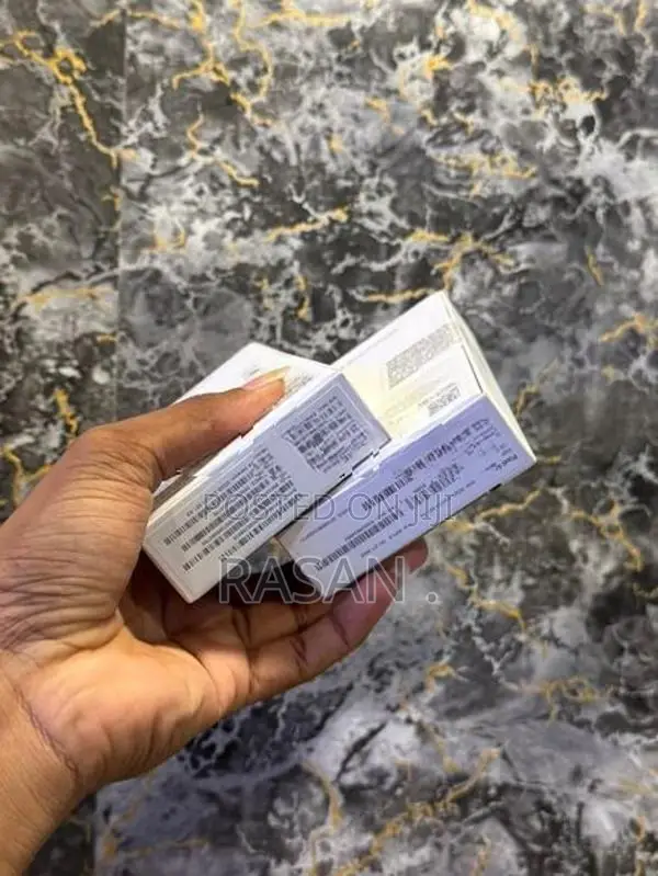 Google Pixel 6a 128GB (Brand New)