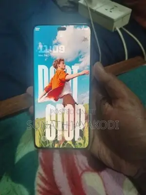 Honor X9c (Used)