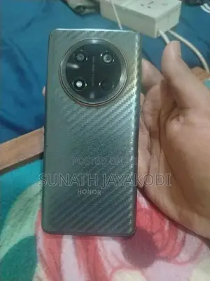 Honor X9c (Used)