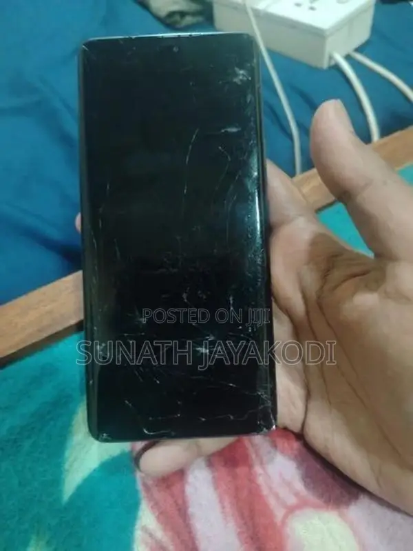 Honor X9c (Used)