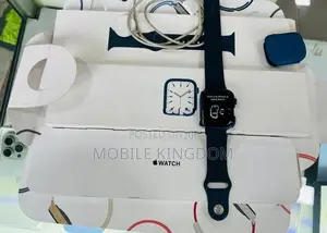 Apple iWatch Series 9 41MM