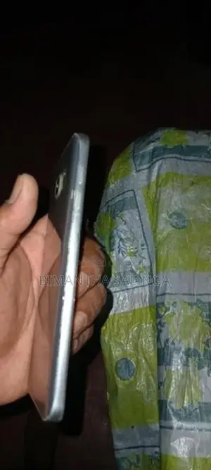 Samsung Galaxy Note 5 (Used)