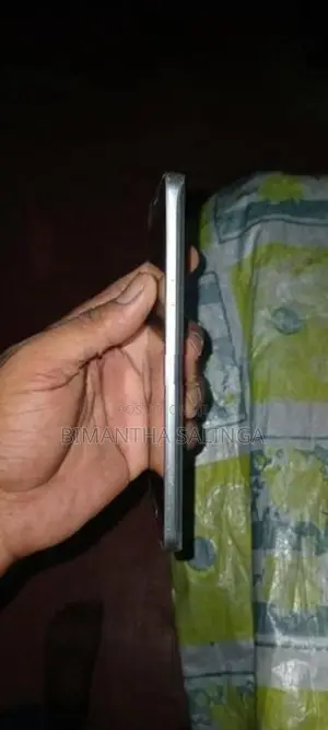 Samsung Galaxy Note 5 (Used)