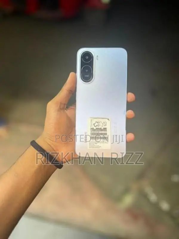 Xiaomi Redmi A7 Pro (Used)