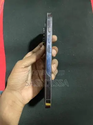 Apple iPhone 14 Pro (Used)