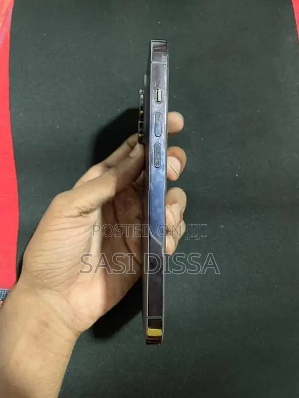 Apple iPhone 14 Pro (Used)