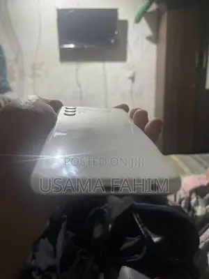 Samsung Galaxy A13 (Used)