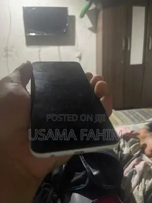 Samsung Galaxy A13 (Used)
