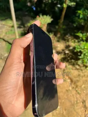 Apple iPhone 14 Pro Max (Used)