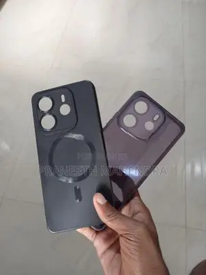 Xiaomi Redmi Note 14 (Used)
