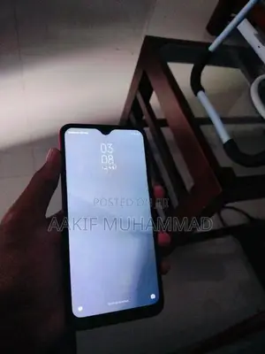 Xiaomi Redmi 8A (Used)