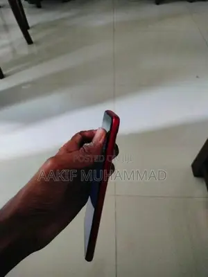 Xiaomi Redmi 8A (Used)