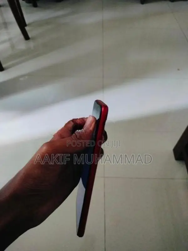 Xiaomi Redmi 8A (Used)