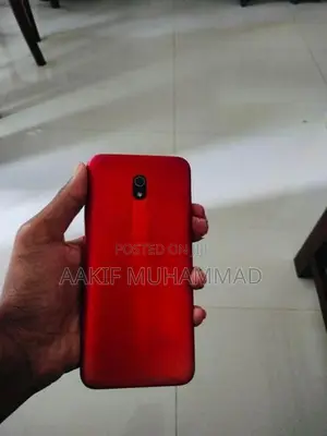 Xiaomi Redmi 8A (Used)