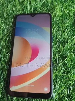Samsung Galaxy A10s 2GB 32GB (Used)