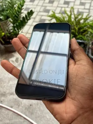 Google Pixel 9 (Used)
