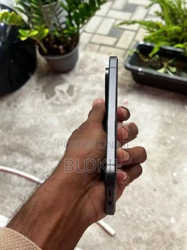 Google Pixel 9 (Used)