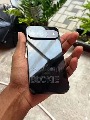 Google Pixel 9 (Used)